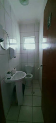Apartamento com 2 Quartos à Venda, 69 m² em Vera Cruz - Mongaguá