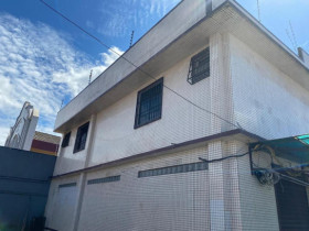 Ponto Comercial para Alugar, 800 m² em Parque Verde - Belém