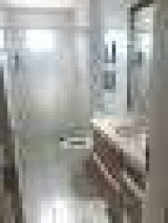 Apartamento com 2 Quartos à Venda, 57 m² em Jardim Torres São José - Jundiaí