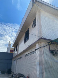 Ponto Comercial para Alugar, 800 m² em Parque Verde - Belém