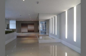 Apartamento com 3 Quartos à Venda, 115 m² em Chácara Inglesa - São Paulo