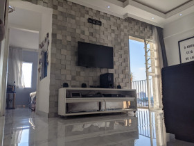 Apartamento com 2 Quartos à Venda, 70 m² em Vila Esperança - São Paulo