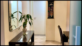 Apartamento com 3 Quartos à Venda, 90 m² em Mooca - São Paulo