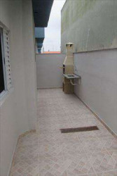Casa de Condomínio com 2 Quartos à Venda, 70 m² em Itanhaém