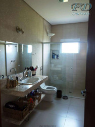Casa de Condomínio com 5 Quartos à Venda, 550 m² em Condomínio Novo Horizonte  - Piracaia