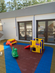 Apartamento com 3 Quartos à Venda,  em Pechincha - Rio de Janeiro