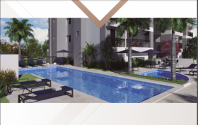 Apartamento com 3 Quartos à Venda, 86 m² em Vila Progresso - Guarulhos