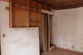 Sobrado com 2 Quartos à Venda, 115 m² em Sumaré - São Paulo