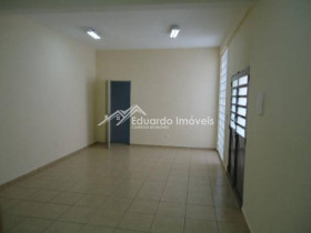 Galpão para Alugar, 262 m² em Vila Anastácio - São Paulo