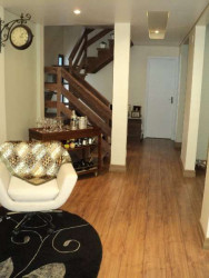 Apartamento com 4 Quartos à Venda, 230 m² em Vila Japi Ii - Jundiaí