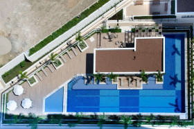 Apartamento com 2 Quartos à Venda, 52 m² em Del Castilho - Rio De Janeiro