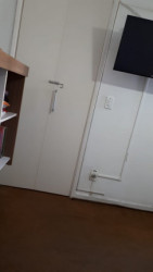 Apartamento com 2 Quartos à Venda, 75 m² em Vila Mariana - São Paulo