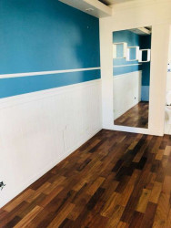 Apartamento com 2 Quartos para Alugar, 86 m² em Vila Boa Vista - Barueri