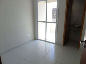 Casa de Condomínio com 2 Quartos à Venda, 70 m² em Itanhaém