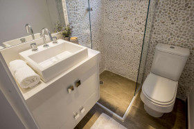 Casa de Condomínio com 4 Quartos à Venda, 146 m² em Parque Rincão - Cotia