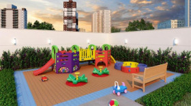 Apartamento com 3 Quartos à Venda, 76 m² em Saúde - São Paulo