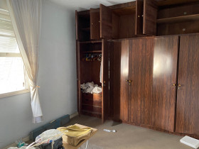 Apartamento com 2 Quartos à Venda, 85 m² em Gonzaga - Santos
