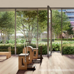Apartamento com 5 Quartos à Venda, 552 m² em Jardim Panorama - São Paulo