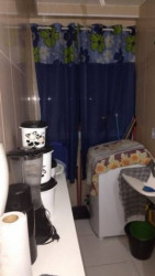 Apartamento com 2 Quartos para Alugar, 48 m² em Ferrazópolis - São Bernardo Do Campo