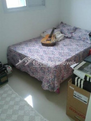 Apartamento com 2 Quartos à Venda, 52 m² em Centro - Diadema