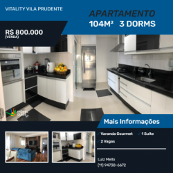 ImovelGuide Anuncio