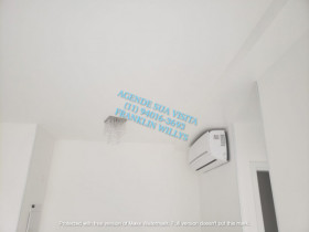 Apartamento com 2 Quartos à Venda, 50 m² em Vila Mariana - São Paulo