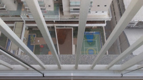 Apartamento com 3 Quartos à Venda, 98 m² em Bom Retiro - São Paulo
