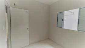 Casa com 2 Quartos à Venda, 82 m² em Vila Cidinha - Mogi Das Cruzes