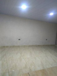 Sala Comercial para Alugar, 60 m² em Taboão - Diadema