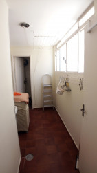 Apartamento com 2 Quartos à Venda, 90 m² em Cambuci - São Paulo