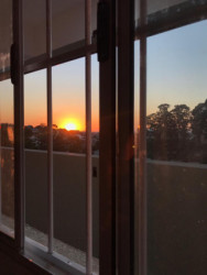 Apartamento com 2 Quartos para Alugar, 65 m² em Fazenda Aricanduva - São Paulo