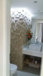 Apartamento com 2 Quartos à Venda, 100 m² em Jardim São Bento - Jundiaí