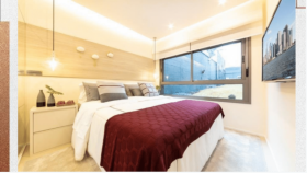 Apartamento com 2 Quartos à Venda, 74 m² em Vila Dom Pedro I - São Paulo