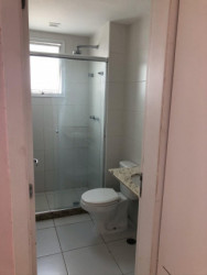 Apartamento com 4 Quartos à Venda, 223 m² em Vila Andrade - São Paulo