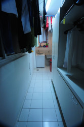 Apartamento com 3 Quartos à Venda, 300 m² em Jardim Paulista - São Paulo