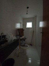 Apartamento com 2 Quartos para Alugar, 70 m² em Nova Petrópolis - São Bernardo Do Campo