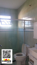 Casa com 3 Quartos à Venda, 100 m² em Fazendinha - Araruama
