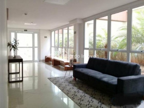 Apartamento com 2 Quartos à Venda, 52 m² em Centro - Diadema