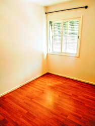 Apartamento com 1 Quarto para Alugar, 50 m² em Perdizes - São Paulo