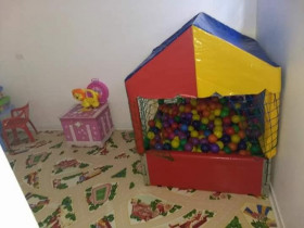 Apartamento com 2 Quartos para Alugar, 60 m² em Mooca - São Paulo