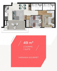 ImovelGuide Anuncio