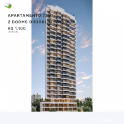 ImovelGuide Anuncio