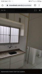Apartamento com 2 Quartos à Venda ou Locação, 62 m² em Parque Mandaqui - São Paulo