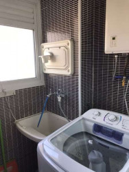 Apartamento com 2 Quartos à Venda, 69 m² em Vila Das Hortências - Jundiaí