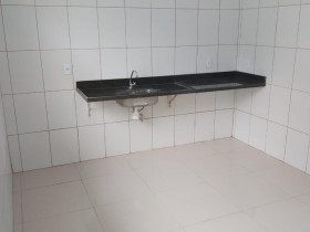 Casa com 3 Quartos à Venda, 110 m² em Vargem Grande - Rio de Janeiro
