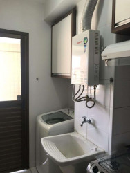 Apartamento com 2 Quartos para Alugar, 68 m² em Calhau - São Luís