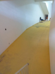 Imóvel Comercial à Venda, 240 m² em Cambuci - São Paulo