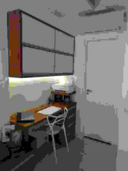 Apartamento com 2 Quartos à Venda, 65 m² em Marapé - Santos