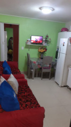Casa com 2 Quartos à Venda, 80 m² em Jardim São Savério - São Paulo