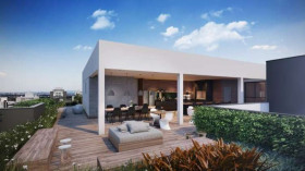Apartamento com 2 Quartos à Venda, 65 m² em Jabaquara - São Paulo